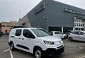 FIAT Doblo Doblò 1.5 BlueHdi 100CV PL-DC 5Posti