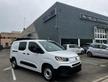 FIAT Doblo Doblò 1.5 BlueHdi 100CV PL-DC 5Posti
