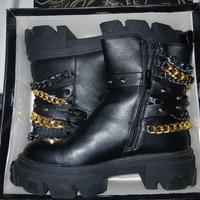 scarpe