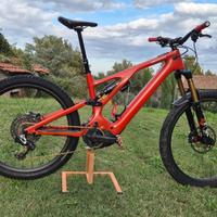 SPECIALIZED Turbo Levo Pro Carbon 2022