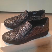 Scarpe donna Nila Nila