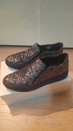 Scarpe donna Nila Nila