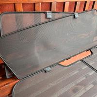 Tendine oscuranti auto