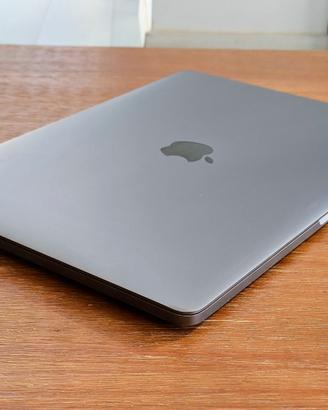 Apple Macbook Pro Touch bar 