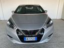 nissan-micra-ig-t-92-5-porte-acenta