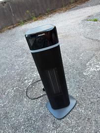 STUFETTA PHILIPS CX5120