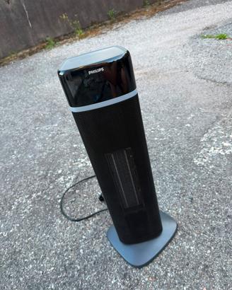 STUFETTA PHILIPS CX5120