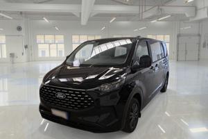 FORD TOURNEO CUSTOM 320 L2H1 2.0 ECO 136 CV AUTO T