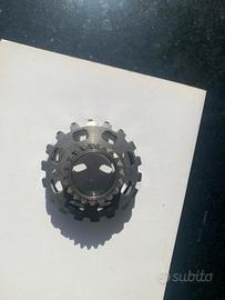 Ingranaggio frizione z20 vespa px