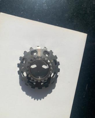 Ingranaggio frizione z20 vespa px
