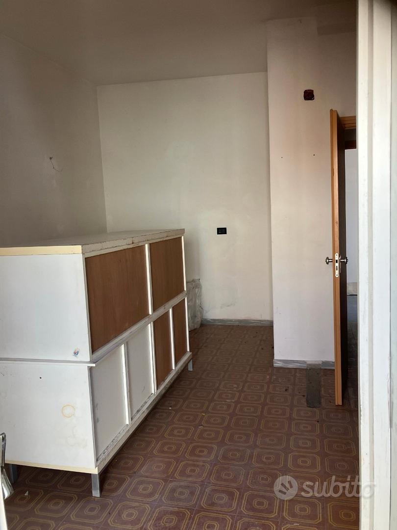Appartamento – Pieve Santo Stefano, Arezzo - Vista 5