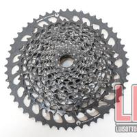 SRAM Cassetta pignoni GX Eagle XG-1275 12v 10-52