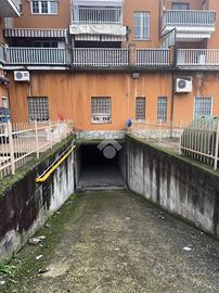 MAGAZZINO A CASTAGNITO