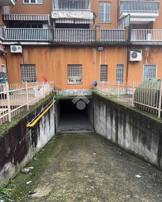 MAGAZZINO A CASTAGNITO
