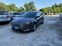 ford-focus-1-5-tdci-120-cv-start-stop-powershift-t