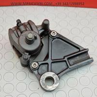 PINZA POSTERIORE KAWASAKI ER6 N 2006 2007 ER 6N 20