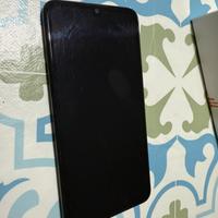 Huawei P Smart 64 gb - Dual Sim Smartphone