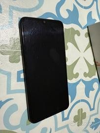 Huawei P Smart 64 gb - Dual Sim Smartphone