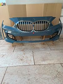 PARAURTI BMW SERIE 1 F40 M SPORT  ANT POST