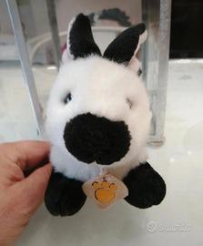 Peluche Coniglio Plush & Company cm 16x10x18
