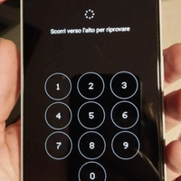 Nothing phone 2 A plus