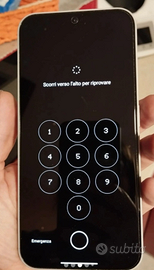 Nothing phone 2 A plus