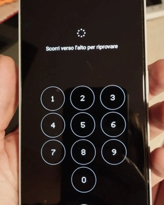 Nothing phone 2 A plus