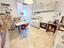 Immagine 18