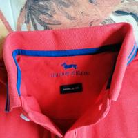 Polo Harmont & Blaine