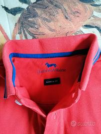 Polo Harmont & Blaine