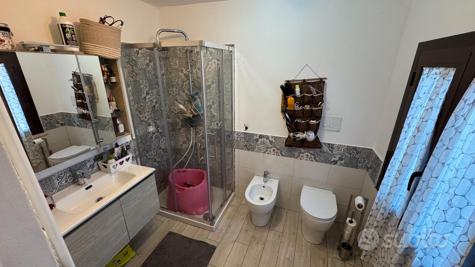 Appartamento – Piombino, Riotorto - Altro