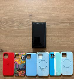 iPhone 12 Pro