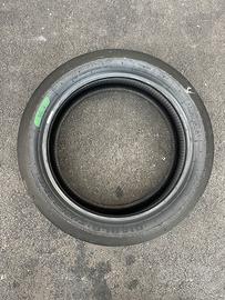 Pirelli DIABLO superbike 180/60