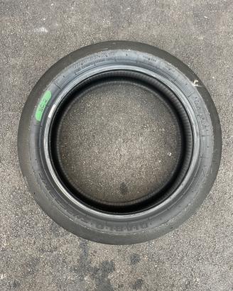 Pirelli DIABLO superbike 180/60
