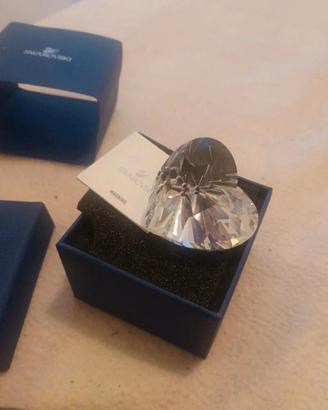 Cuore di Swarovski originale