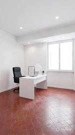 UFFICIO A FINALE LIGURE