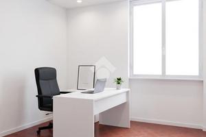 UFFICIO A FINALE LIGURE