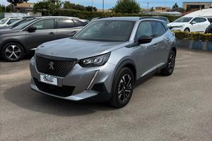 Peugeot 2008 BlueHDi 130 S&S EAT8 Allure IN PROMO