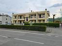 4-locali-a-pescantina
