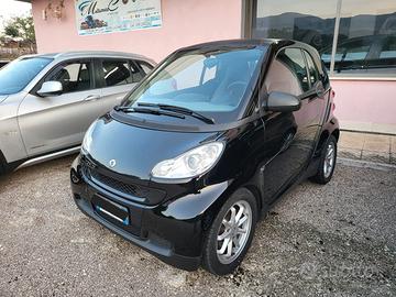 Smart 451 