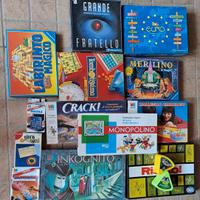 Gioco da tavolo lotto