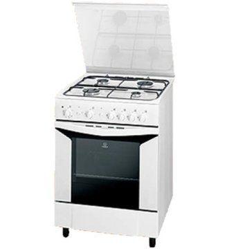 Cucina indesit usata pochissimo
