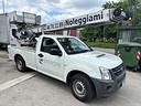 isuzu-d-max-2-5-td-cat-single-cab-4wd-pick-up-l-eu