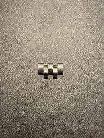 Maglia Rolex jubilee