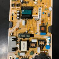 Alimentatore BN44-00872B