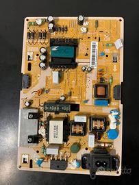 Alimentatore BN44-00872B