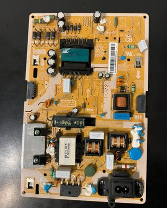 Alimentatore BN44-00872B