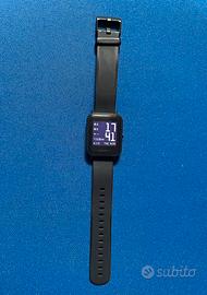 Amazfit bip smart watch