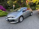 toyota-auris-1-8-hybrid-lounge-unicopropietario