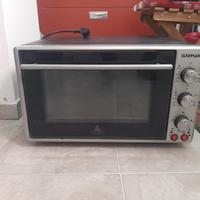 Forno gferrari